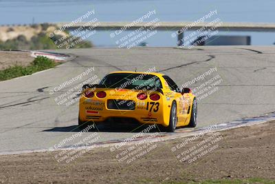 media/Mar-26-2023-CalClub SCCA (Sun) [[363f9aeb64]]/Group 1/Race/